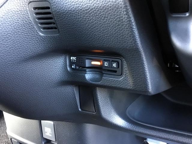 Ｎ－ＢＯＸカスタム Ｇ・Ｌホンダセンシング　片側電動スライドドア　社外ナビ　フルセグ　ＥＴＣ　地デジＴＶ　助手席エアバッグ　キーレス　アイドリングＳＴ　セキュリティーアラーム　スマ－トキ－　リアカメラ　ナビＴＶ　前車追従機能　サイドエアバッグ（24枚目）