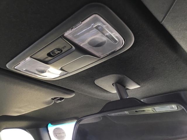 Ｎ－ＢＯＸカスタム Ｇ・Ｌホンダセンシング　片側電動スライドドア　社外ナビ　フルセグ　ＥＴＣ　地デジＴＶ　助手席エアバッグ　キーレス　アイドリングＳＴ　セキュリティーアラーム　スマ－トキ－　リアカメラ　ナビＴＶ　前車追従機能　サイドエアバッグ（28枚目）