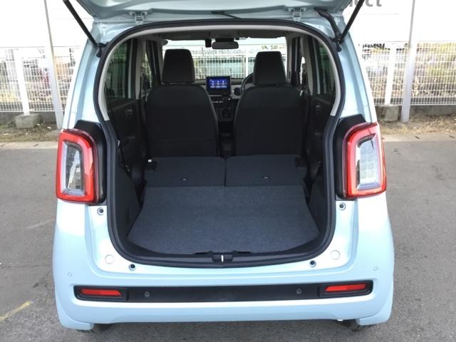 Ｎ－ＯＮＥ オリジナル　クルコン　リアカメラ　ＥＴＣ　前後ドラレコ　純正ナビ　フルセグ　追突被害軽減ブレーキ　オートクルーズコントロール　サイドエアバック　クリアランスソナー　ナビ＆ＴＶ　ＬＥＤライト　ＵＳＢ　ＷＡＢ　ＡＢＳ（10枚目）