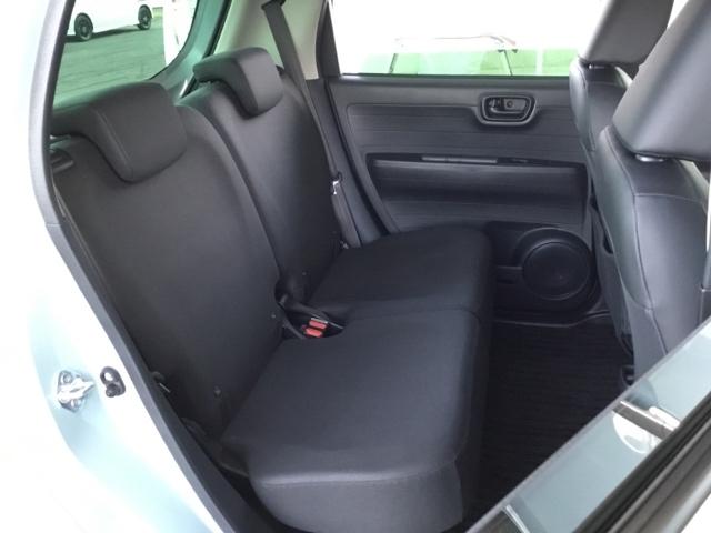 Ｎ－ＯＮＥ オリジナル　クルコン　リアカメラ　ＥＴＣ　前後ドラレコ　純正ナビ　フルセグ　追突被害軽減ブレーキ　オートクルーズコントロール　サイドエアバック　クリアランスソナー　ナビ＆ＴＶ　ＬＥＤライト　ＵＳＢ　ＷＡＢ　ＡＢＳ（13枚目）