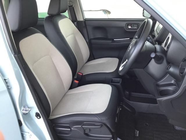 Ｎ－ＯＮＥ オリジナル　クルコン　リアカメラ　ＥＴＣ　前後ドラレコ　純正ナビ　フルセグ　追突被害軽減ブレーキ　オートクルーズコントロール　サイドエアバック　クリアランスソナー　ナビ＆ＴＶ　ＬＥＤライト　ＵＳＢ　ＷＡＢ　ＡＢＳ（14枚目）