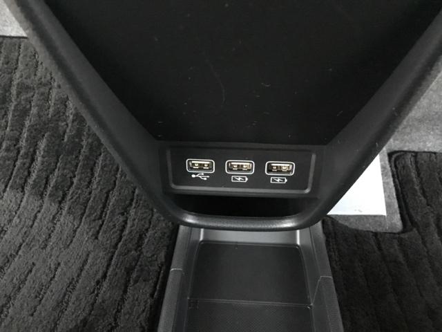 Ｎ－ＯＮＥ オリジナル　クルコン　リアカメラ　ＥＴＣ　前後ドラレコ　純正ナビ　フルセグ　追突被害軽減ブレーキ　オートクルーズコントロール　サイドエアバック　クリアランスソナー　ナビ＆ＴＶ　ＬＥＤライト　ＵＳＢ　ＷＡＢ　ＡＢＳ（22枚目）