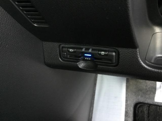 Ｎ－ＯＮＥ オリジナル　クルコン　リアカメラ　ＥＴＣ　前後ドラレコ　純正ナビ　フルセグ　追突被害軽減ブレーキ　オートクルーズコントロール　サイドエアバック　クリアランスソナー　ナビ＆ＴＶ　ＬＥＤライト　ＵＳＢ　ＷＡＢ　ＡＢＳ（23枚目）