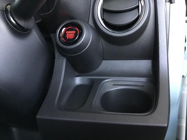 Ｎ－ＯＮＥ オリジナル　クルコン　リアカメラ　ＥＴＣ　前後ドラレコ　純正ナビ　フルセグ　追突被害軽減ブレーキ　オートクルーズコントロール　サイドエアバック　クリアランスソナー　ナビ＆ＴＶ　ＬＥＤライト　ＵＳＢ　ＷＡＢ　ＡＢＳ（25枚目）