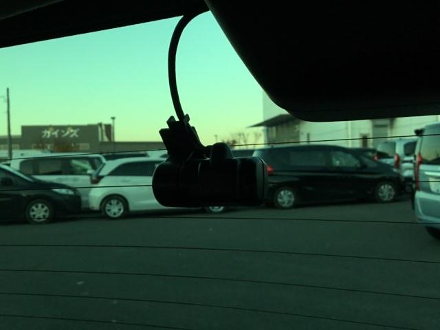 Ｎ－ＯＮＥ オリジナル　クルコン　リアカメラ　ＥＴＣ　前後ドラレコ　純正ナビ　フルセグ　追突被害軽減ブレーキ　オートクルーズコントロール　サイドエアバック　クリアランスソナー　ナビ＆ＴＶ　ＬＥＤライト　ＵＳＢ　ＷＡＢ　ＡＢＳ（27枚目）