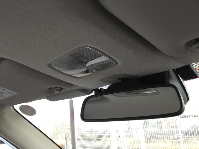 Ｎ－ＯＮＥ オリジナル　クルコン　リアカメラ　ＥＴＣ　前後ドラレコ　純正ナビ　フルセグ　追突被害軽減ブレーキ　オートクルーズコントロール　サイドエアバック　クリアランスソナー　ナビ＆ＴＶ　ＬＥＤライト　ＵＳＢ　ＷＡＢ　ＡＢＳ（31枚目）