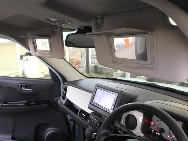 Ｎ－ＯＮＥ オリジナル　クルコン　リアカメラ　ＥＴＣ　前後ドラレコ　純正ナビ　フルセグ　追突被害軽減ブレーキ　オートクルーズコントロール　サイドエアバック　クリアランスソナー　ナビ＆ＴＶ　ＬＥＤライト　ＵＳＢ　ＷＡＢ　ＡＢＳ（33枚目）