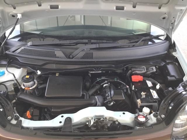 Ｎ－ＯＮＥ オリジナル　クルコン　リアカメラ　ＥＴＣ　前後ドラレコ　純正ナビ　フルセグ　追突被害軽減ブレーキ　オートクルーズコントロール　サイドエアバック　クリアランスソナー　ナビ＆ＴＶ　ＬＥＤライト　ＵＳＢ　ＷＡＢ　ＡＢＳ（36枚目）