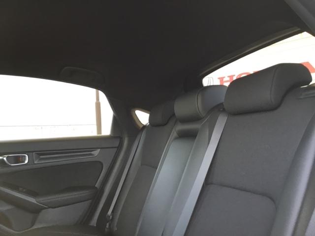 �����|�������V�[�g�ł��B���܂��܂ȃV�[���ɂ��킹�ăV�[�g�A�����W���\�ł��B