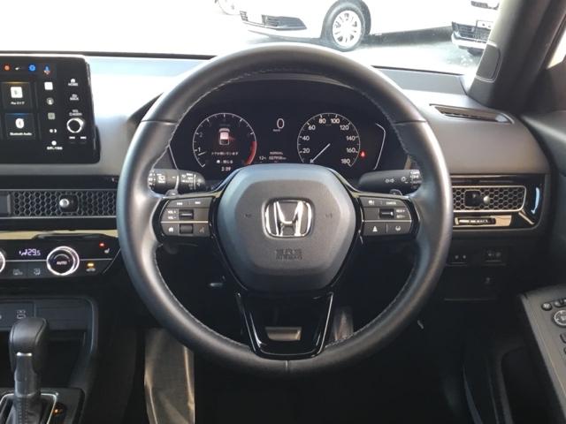 �y�g���������@�r�d�m�r�h�m�f�z�����̓��ŁA�������H�ȂǂŁA���S�E���K�ȉ^�]���x�����܂��B��i�̈��S�^�]�@�\�V�X�e�����ځB