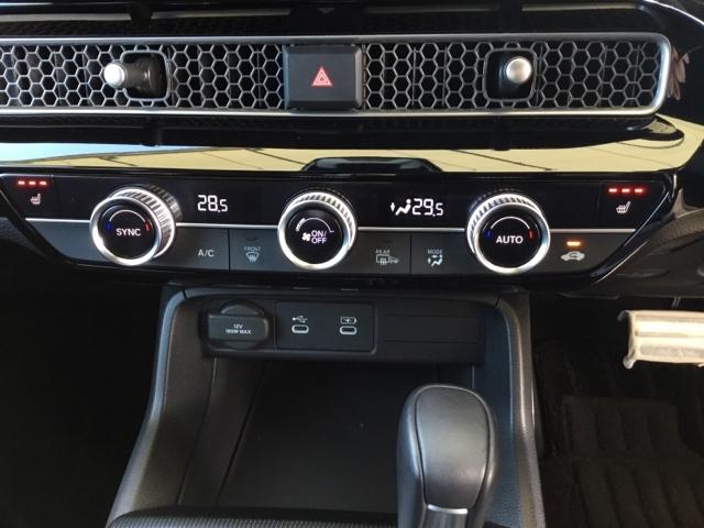 �^�]�ȁE����ȁA���ꂼ��ŉ��x���߂��\�ȃI�[�g�G�A�R���ł��B�V�[�g�q�[�^�[�t���Ȃ̂ŁA�����������K�ł��B