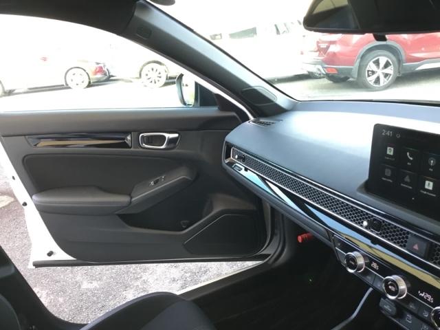 ���[�X�y�[�X���[�����Ă��܂��B