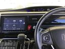 ドライブの必需品。見やすい・使いやすいＨｏｎｄａ純正のメモリーナビを搭載。