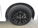 Lスタイル+ブラック 両側電動スライドドア クルコン バックカメラ 純正ナビ ETC シートヒーター 衝突軽減ブレ-キ パーキングセンサー DVD再生 横滑り防止 シ-トヒ-タ- クルーズコントロール LEDライト 地デジ(32枚目)