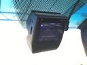 13G・Fパッケージ バックカメラ 純正ナビ フルセグ ドラレコ 社外AW イモビ DVD再生可能 スマ-トキ- VSA 地デジTV 助手席エアバッグ Rカメラ オートエアコン エアバック PS キ-フリ- Dレコ PW(22枚目)