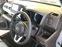 Lホンダセンシング クルコン バックカメラ 純正ナビ ETC 前後ドラレコ 運転席シートヒーター Bモニタ 誤発進抑制 オートライト 横滑り防止機能 USBポート パーキングセンサー セキュリティアラーム キーフリー(24枚目)
