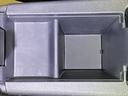 ハイブリッドＺ・ホンダセンシング　クルコン　純正ナビ　フルセグ　ＥＴＣ　レーダーサポート　ＤＶＤ再生機能　横滑り防止システム　バックアイカメラ　盗難防止装置　シートヒーター付　スマ－トキ－　ＥＣＯモード　パワーウィンド　ＵＳＢ接続（33枚目）