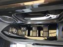 Ｇ・Ｌホンダセンシング　片側電動スライドドア　社外ナビ　フルセグ　ＥＴＣ　地デジＴＶ　助手席エアバッグ　キーレス　アイドリングＳＴ　セキュリティーアラーム　スマ－トキ－　リアカメラ　ナビＴＶ　前車追従機能　サイドエアバッグ（11枚目）