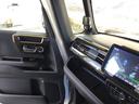 Ｇ・Ｌホンダセンシング　片側電動スライドドア　社外ナビ　フルセグ　ＥＴＣ　地デジＴＶ　助手席エアバッグ　キーレス　アイドリングＳＴ　セキュリティーアラーム　スマ－トキ－　リアカメラ　ナビＴＶ　前車追従機能　サイドエアバッグ（26枚目）