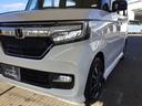 Ｇ・Ｌホンダセンシング　片側電動スライドドア　社外ナビ　フルセグ　ＥＴＣ　地デジＴＶ　助手席エアバッグ　キーレス　アイドリングＳＴ　セキュリティーアラーム　スマ－トキ－　リアカメラ　ナビＴＶ　前車追従機能　サイドエアバッグ（33枚目）