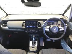 åȤեȥӥ塼ϤΤǡ¿ޤޤ 2