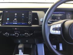 ɥ饤֤ɬʡ䤹Ȥ䤹ȣΥ꡼ʥӤܡ 3