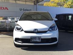 ͤ˰ǲŬʥ饤դꤤˡż֤ˤ⤤٥ʼߤδ˽äơƤż֤ˤĤǼ»ܤƤޤ 6