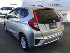 Ǥݸ쥸åȡʣƤʤɼ֤ΤȤʤ餪ǤҤǤϤͤΥ饤դȡ륵ݡȤĺޤ 7