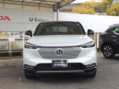 �����ͤ˰����ǲ�Ŭ�ʥ����饤�դ����ꤤ����������ˡ���ż֤ˤ�⤤��٥���ʼ������ߤ������δ��˽��äơ����Ƥ���ż֤ˤĤ���Ǽ����������»ܤ��Ƥ��ޤ��� 6