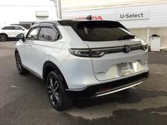 Ǥ���ݸ������쥸�åȡ��ʣ��Ƥʤɼ֤Τ��Ȥʤ餪Ǥ�������������ҤǤϤ����ͤΥ����饤�դ�ȡ����륵�ݡ��Ȥ�����ĺ���ޤ��� 7