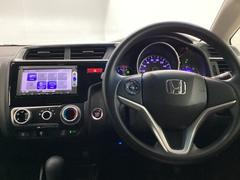 ɥ饤֤ɬʡ䤹Ȥ䤹ȣΥ꡼ʥӤܡ 2