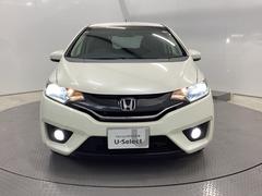 ͤ˰ǲŬʥ饤դꤤˡż֤ˤ⤤٥ʼߤδ˽äơƤż֤ˤĤǼ»ܤƤޤ 6