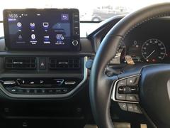 ɥ饤֤ɬʡ䤹Ȥ䤹ȣΥ꡼ʥӤܡ 3