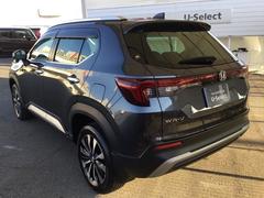 Ǥݸ쥸åȡʣƤʤɼ֤ΤȤʤ餪ǤҤǤϤͤΥ饤դȡ륵ݡȤĺޤ 7