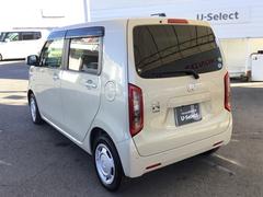 任意保険、クレジット、ＪＡＦなど車のことならお任せ下さい！当社ではお客様のカーライフをトータルサポートさせて頂きます。 7