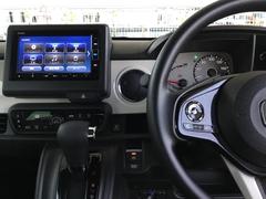 ɥ饤֤ɬʡ䤹Ȥ䤹ȣΥ꡼ʥӤܡ 3