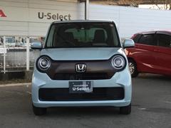 ͤ˰ǲŬʥ饤դꤤˡż֤ˤ⤤٥ʼߤδ˽äơƤż֤ˤĤǼ»ܤƤޤ 6