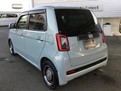 Ǥݸ쥸åȡʣƤʤɼ֤ΤȤʤ餪ǤҤǤϤͤΥ饤դȡ륵ݡȤĺޤ 7