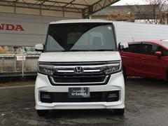 ͤ˰ǲŬʥ饤դꤤˡż֤ˤ⤤٥ʼߤδ˽äơƤż֤ˤĤǼ»ܤƤޤ 6