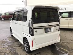 Ǥݸ쥸åȡʣƤʤɼ֤ΤȤʤ餪ǤҤǤϤͤΥ饤դȡ륵ݡȤĺޤ 7