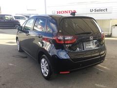 Ǥ���ݸ������쥸�åȡ��ʣ��Ƥʤɼ֤Τ��Ȥʤ餪Ǥ�������������ҤǤϤ����ͤΥ����饤�դ�ȡ����륵�ݡ��Ȥ�����ĺ���ޤ��� 7