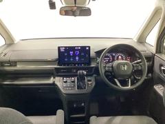 ���Ӥ��Ȥ����볦����ž�ˤ�Ȥ�򹭤��ޤ��� 2