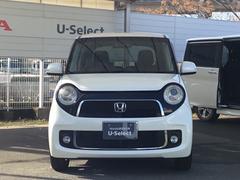 �����ͤ˰����ǲ�Ŭ�ʥ����饤�դ����ꤤ����������ˡ���ż֤ˤ�⤤��٥���ʼ������ߤ������δ��˽��äơ����Ƥ���ż֤ˤĤ���Ǽ����������»ܤ��Ƥ��ޤ��� 6