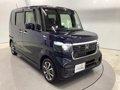 任意保険、クレジット、ＪＡＦなど車のことならお任せ下さい！当社ではお客様のカーライフをトータルサポートさせて頂きます。 7