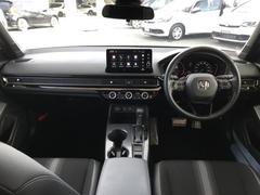 ̵�ʳ���®��ȯ�ʻ������餫�˲�®����ã֣Ԥ�ȯ�ʡ���ߤ�¿����������Ŭ�Ǥ��� 2