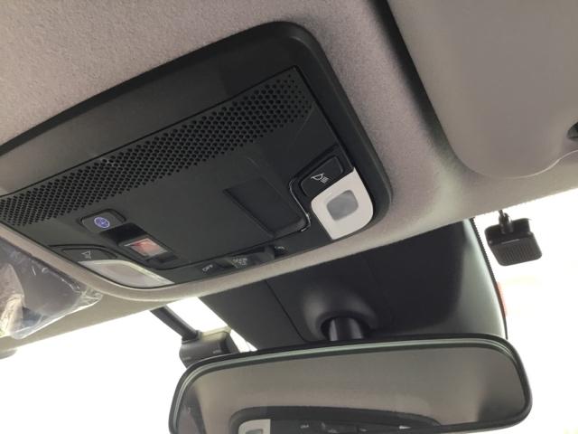 フィット ｅ：ＨＥＶＲＳ　デモカー　前後ドラレコ　ＥＴＣ　純正ナビ　カーテンエアバック　ＬＥＤヘッドライ　フルセグテレビ　Ｂカメ　ＤＶＤ再生可　Ｄレコ　セキュリティアラーム　スマートキ　ＵＳＢ　クルーズコントロール　禁煙（30枚目）