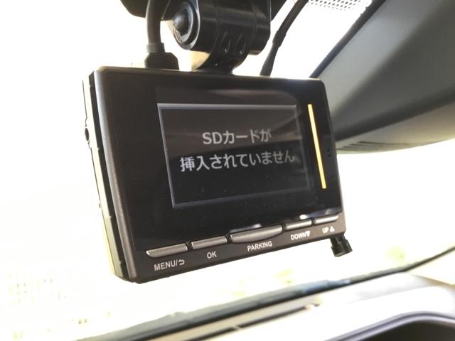 アクア Ｓスタイルブラック　社外ナビ　フルセグ　ＥＴＣ　前後ドラレコ　クリアランスソナ　ＥＣＯモード　バックモニタ－　ナビＴＶ　イモビライザー　ＬＥＤライト　スマートキープッシュスタート　ＡＵＴＯライト　Ｗエアバッグ　キーフリ（25枚目）