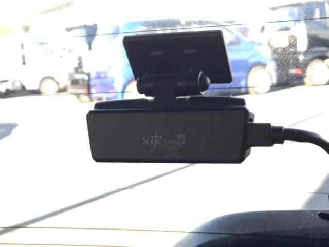アクア Ｓスタイルブラック　社外ナビ　フルセグ　ＥＴＣ　前後ドラレコ　クリアランスソナ　ＥＣＯモード　バックモニタ－　ナビＴＶ　イモビライザー　ＬＥＤライト　スマートキープッシュスタート　ＡＵＴＯライト　Ｗエアバッグ　キーフリ（26枚目）