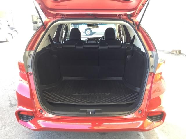 シャトル ハイブリッドX いまコレ+新品ナビ付 地デジフルセグTV ナビ&TV スマ-トキ- DVD再生可能 LEDヘッドランプ サイドカーテンエアバック ドライブレコーダ オートクルーズ リアカメラ キーレスエントリー(10枚目)