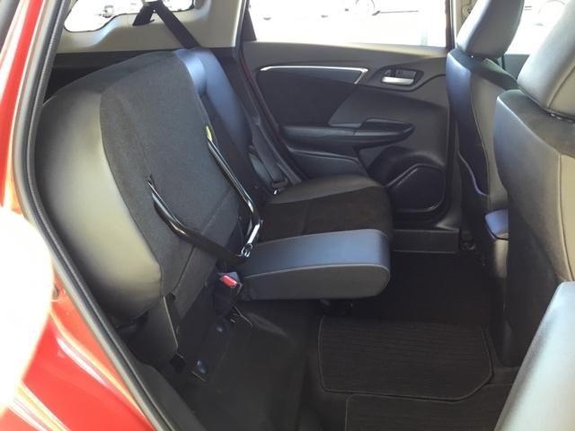 シャトル ハイブリッドX いまコレ+新品ナビ付 地デジフルセグTV ナビ&TV スマ-トキ- DVD再生可能 LEDヘッドランプ サイドカーテンエアバック ドライブレコーダ オートクルーズ リアカメラ キーレスエントリー(14枚目)